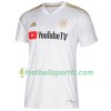 Tenue Los Angeles FC Exterieur 2018-2019 Maillot de Foot